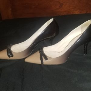 Prada pumps Size 39
